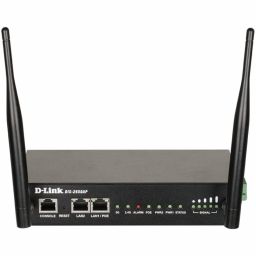 DLINK DIS-2650AP